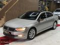 EYP GALLERY'DEN 2014 15 CIKISLI PASSAT CAM TAVAN