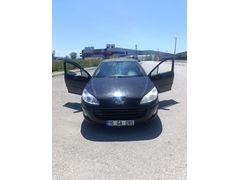 Sahibinden Peugeot 407 1.6 HDi Comfort 2007 Model  273.000 km Siyah