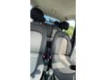 Sahibinden Fiat Linea 1.4 Fire Active 2010 Model