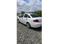 Sahibinden Fiat Linea 1.4 Fire Active 2010 Model