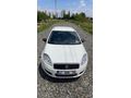 Sahibinden Fiat Linea 1.4 Fire Active 2010 Model