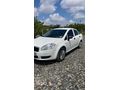 Sahibinden Fiat Linea 1.4 Fire Active 2010 Model
