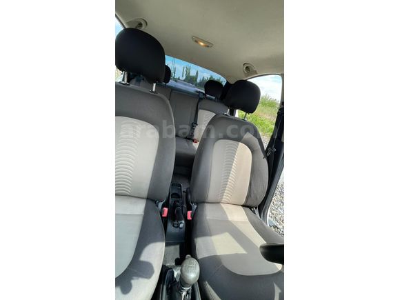 Sahibinden Fiat Linea 1.4 Fire Active 2010 Model