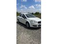 Sahibinden Fiat Linea 1.4 Fire Active 2010 Model