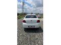 Sahibinden Fiat Linea 1.4 Fire Active 2010 Model