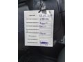 Sahibinden Fiat Linea 1.4 Fire Active 2010 Model