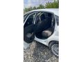 Sahibinden Fiat Linea 1.4 Fire Active 2010 Model