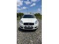 Sahibinden Fiat Linea 1.4 Fire Active 2010 Model
