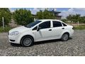 Sahibinden Fiat Linea 1.4 Fire Active 2010 Model
