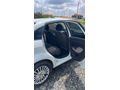 Sahibinden Fiat Linea 1.4 Fire Active 2010 Model