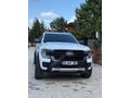 HATASIZ BOYASIZ EKSTRALI 25 ÇIKIŞLI WİLDTRAK 25 BİN KM