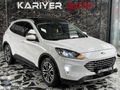 (KUSURSUZ*OTOMATİK) FORD KUGA 1.5 TİTANİUM 122.000 KM