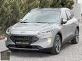 EMİR AUTO'dan KUGA CAM TVN TİTANİUM 2020 105 BİN KM 1 PRÇ BOYA
