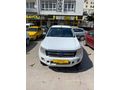 HATASIZ BOYASIZ TRAMERSİZ 2015 MODEL KREDİ KARTI GEÇERLİDİR