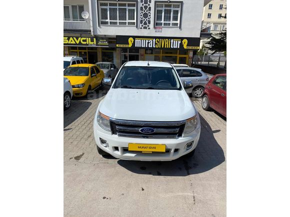 HATASIZ BOYASIZ TRAMERSİZ 2015 MODEL KREDİ KARTI GEÇERLİDİR