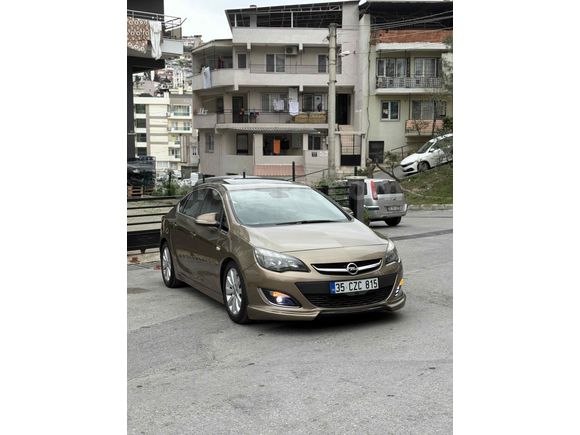 HATASIZ BOYASIZ 1.3 Cdtı
 
