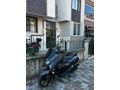 Sahibinden Yamaha N-Max 125