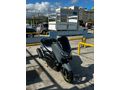 Sahibinden Yamaha N-Max 125