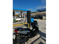 Sahibinden Yamaha N-Max 125