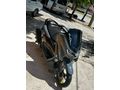 Sahibinden Yamaha N-Max 125