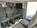 FORD CUSTOM TİTANYUM PLUS OTOMOBİL OTOMATİK VİTES