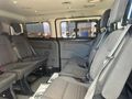 FORD CUSTOM TİTANYUM PLUS OTOMOBİL OTOMATİK VİTES
