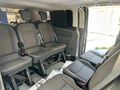FORD CUSTOM TİTANYUM PLUS OTOMOBİL OTOMATİK VİTES