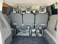 FORD CUSTOM TİTANYUM PLUS OTOMOBİL OTOMATİK VİTES