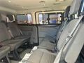 FORD CUSTOM TİTANYUM PLUS OTOMOBİL OTOMATİK VİTES