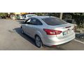 Sahibinden Ford Focus 1.6 TDCi Trend X 2013 Model