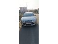 Sahibinden Ford Focus 1.6 TDCi Trend X 2013 Model