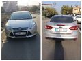Sahibinden Ford Focus 1.6 TDCi Trend X 2013 Model