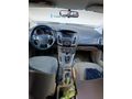 Sahibinden Ford Focus 1.6 TDCi Trend X 2013 Model