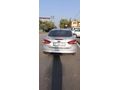Sahibinden Ford Focus 1.6 TDCi Trend X 2013 Model