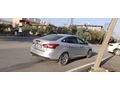 Sahibinden Ford Focus 1.6 TDCi Trend X 2013 Model
