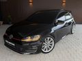 2015 CAM TAVANLI GOLF YENİ NESİL 110hp