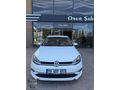 GOLF 7.5 / 140.000 KM / DSG