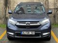 BOYASIZ-TRAMERSİZ-4x4.193.HP.EXCETUVE PLAS.