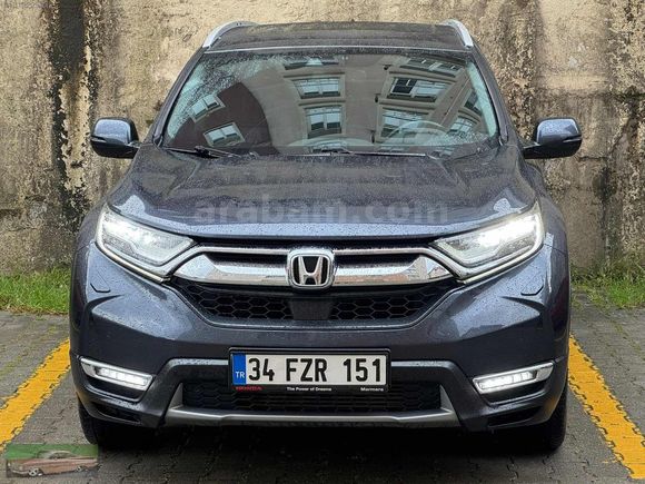 BOYASIZ-TRAMERSİZ-4x4.193.HP.EXCETUVE PLAS.