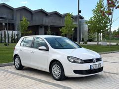 TAM OTOMATİK VİTES ÇOK DİRİ VE TEMİZ DEĞİŞENSİZ ANDROID EKRANLI