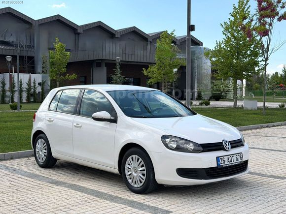 TAM OTOMATİK VİTES ÇOK DİRİ VE TEMİZ DEĞİŞENSİZ ANDROID EKRANLI