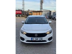 Sahibinden Fiat Egea 1.3 Multijet Easy 2020 Model  