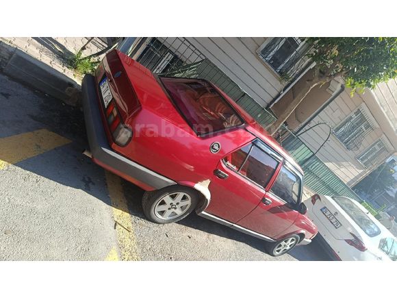 2000 ŞAHİN  İLAN ACIKLAMASINI OKUMADAN YAZMAYIN  TEK RAKAM