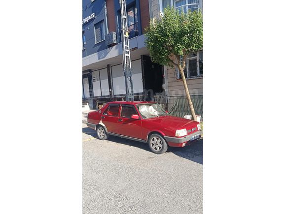 2000 ŞAHİN  İLAN ACIKLAMASINI OKUMADAN YAZMAYIN  TEK RAKAM