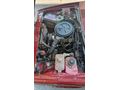 2000 ŞAHİN  İLAN ACIKLAMASINI OKUMADAN YAZMAYIN  TEK RAKAM