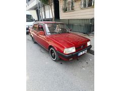 2000 ŞAHİN  İLAN ACIKLAMASINI OKUMADAN YAZMAYIN  TEK RAKAM