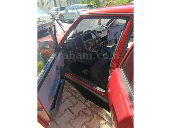 2000 ŞAHİN  İLAN ACIKLAMASINI OKUMADAN YAZMAYIN  TEK RAKAM