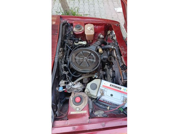 2000 ŞAHİN  İLAN ACIKLAMASINI OKUMADAN YAZMAYIN  TEK RAKAM