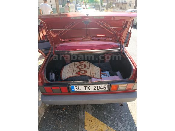 2000 ŞAHİN  İLAN ACIKLAMASINI OKUMADAN YAZMAYIN  TEK RAKAM