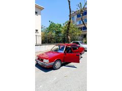 2000 ŞAHİN  İLAN ACIKLAMASINI OKUMADAN YAZMAYIN  TEK RAKAM